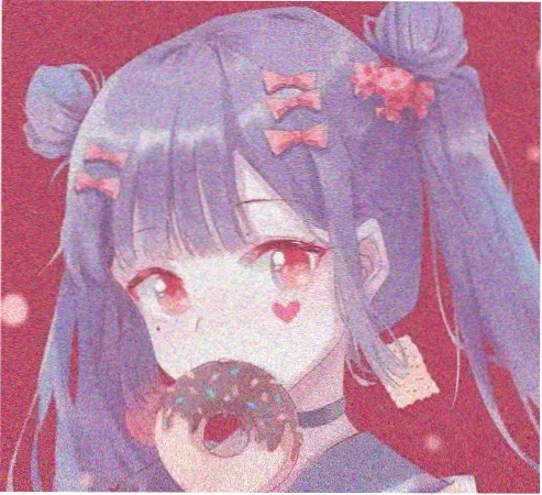 用户 周末不加班 头像